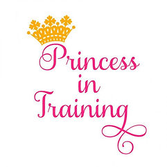 Princess In Training Camp-photo.jpeg