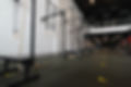 IMG_9465(1).JPEG