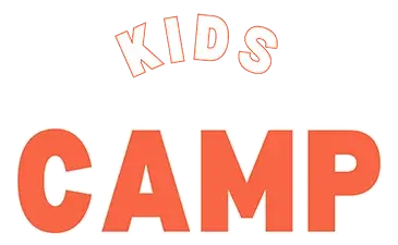 SNEMN Kids Summer Camp