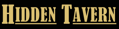 Hidden Tavern.gif