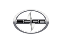 Toyota (1).png