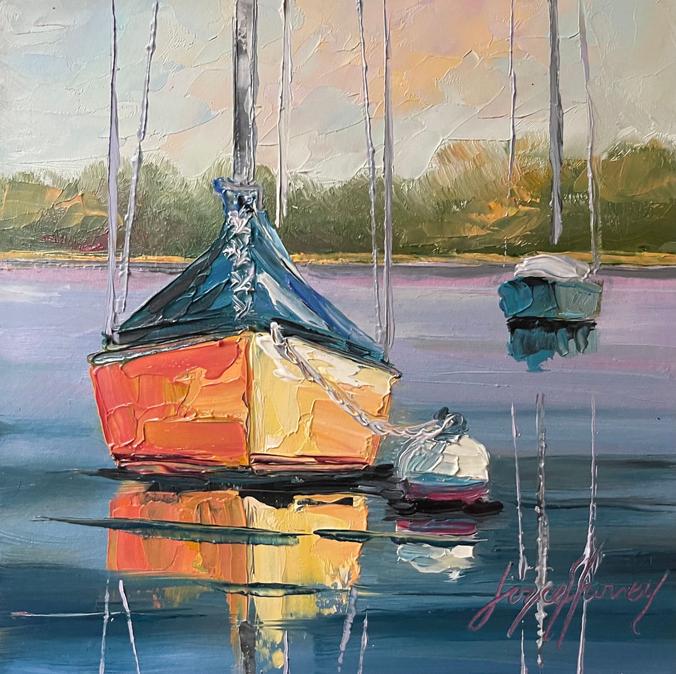 3AEB4E87-3D4C-4F01-9004-40BDD4E5A77D