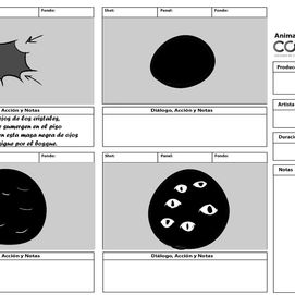 STORYBOARD CORTO FINAL12.jpg