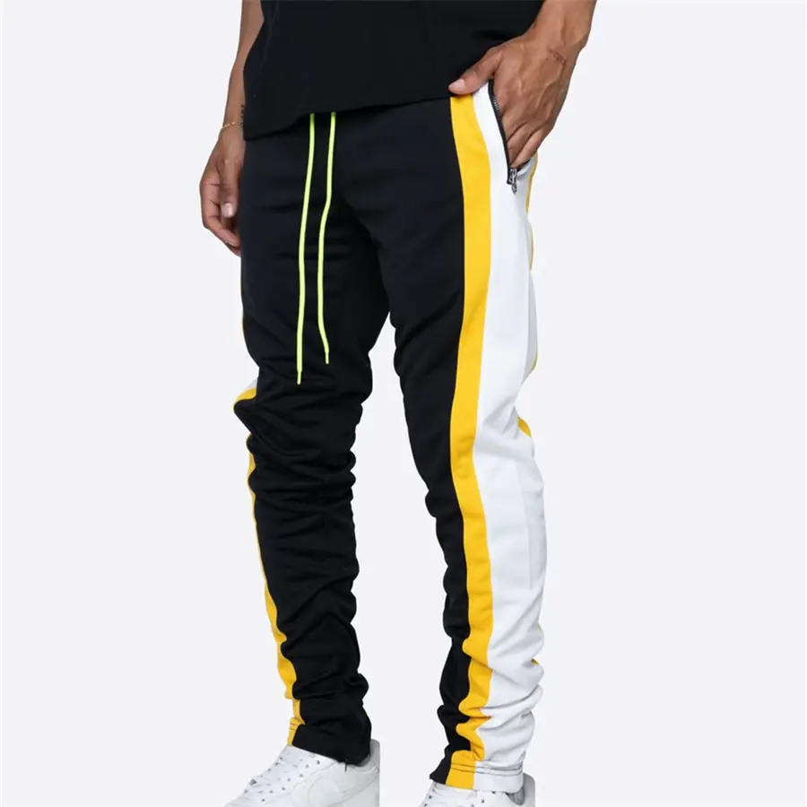 Miniatura: Calça Lv Street