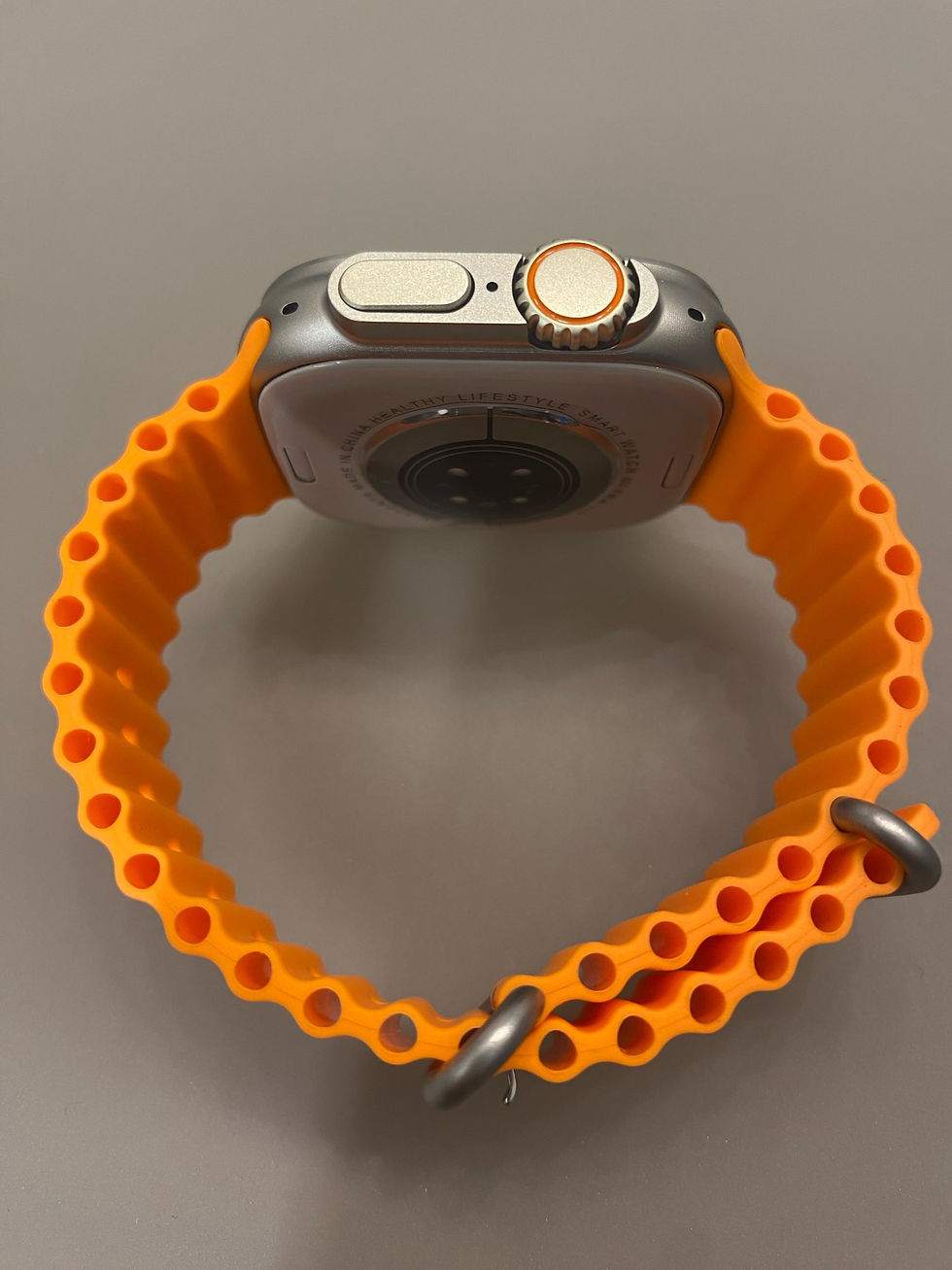Miniatura: Smartwatch Ultra 8