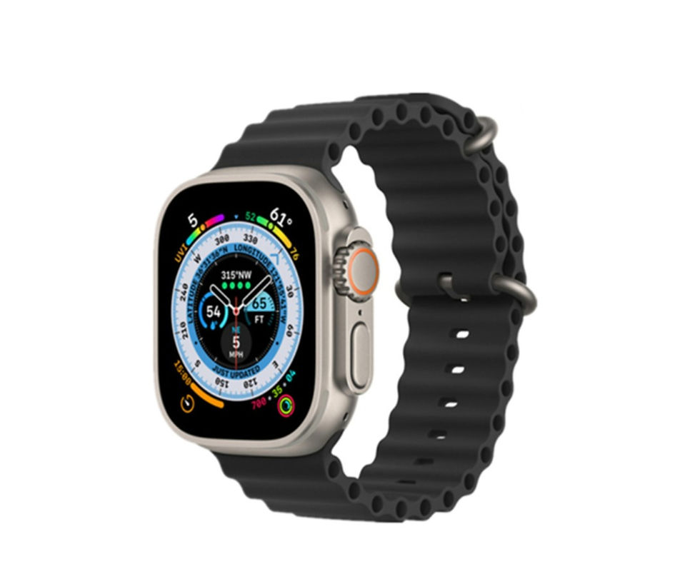 Miniatura: Smartwatch Ultra 8
