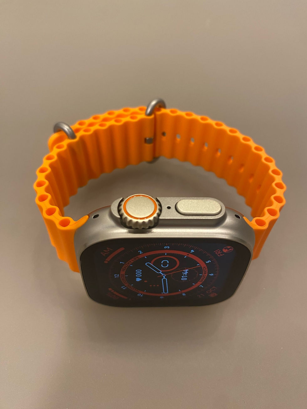 Miniatura: Smartwatch Ultra 8