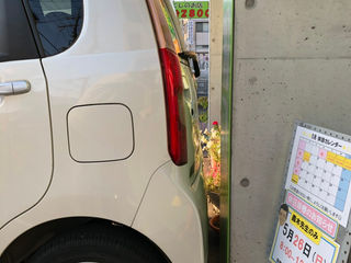 新しい1週間が始まります!