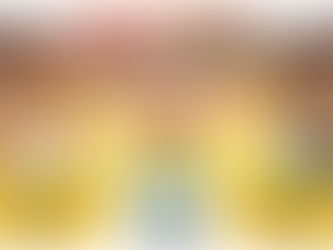 おはようございます!本日13時まで受け付けしております!