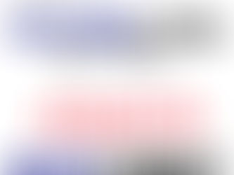 おはようございます!
