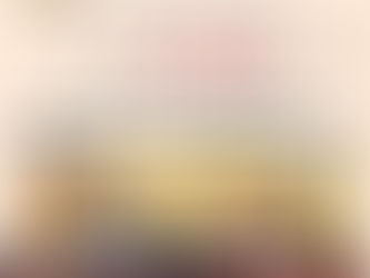 RE:YOU整骨院 3月のお知らせ