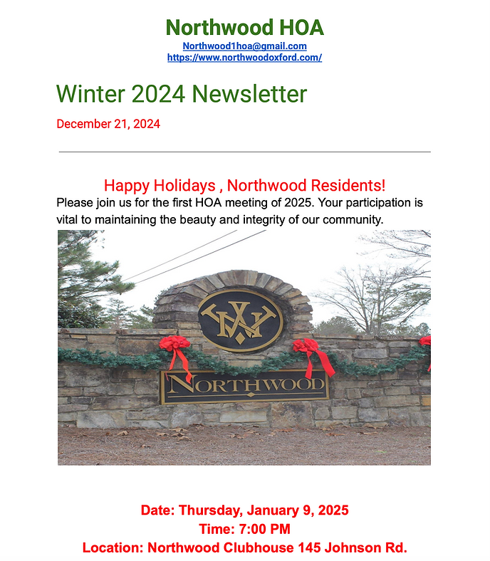 Screenshot 2025-01-03 at 4.22.00 PM.png