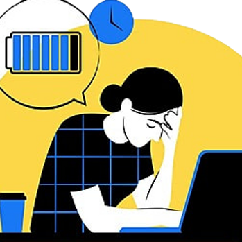 Sick Employee 2_edited.png