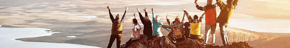 Mountain Top People_edited.jpg