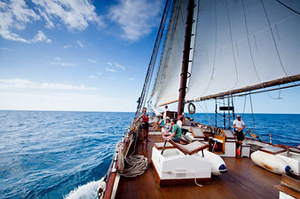 Liberty_Clipper_Deck_1 (1).jpg