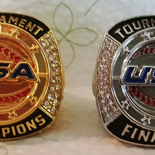 Shop Usssa Rings Thank you for supporting neo usssa softball! shop usssa rings