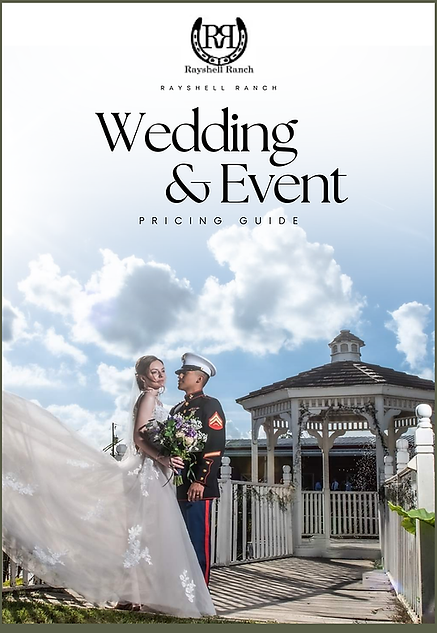 Wedding and Event Pricing Guide Cover.png