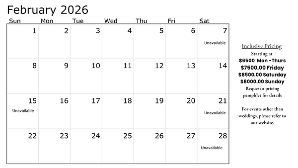 Feb 2026 calander.png