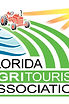 Florida Agritorism Association