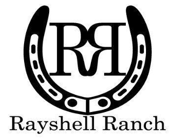 Rayshell Logo.jpg