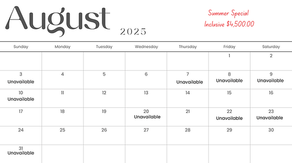 August 2025.png