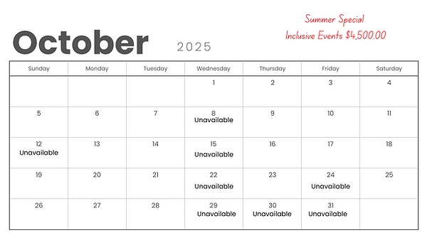 October 2025.png