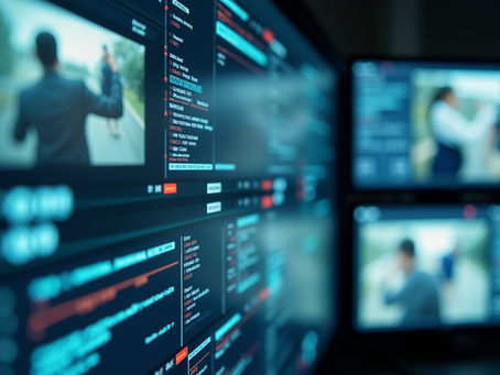 The Rise of Zero Day Attacks: Navigating Defence Strategies for 2025