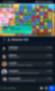 Send Stars Result.JPG