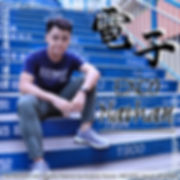 WhatsApp Image 2019-07-11 at 21.55.33 (2