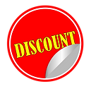 descuentos en ghost camp,salidas,conferencias del mundo paranormal,parapsicologia,ufologia entre muchas otras
