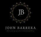 todos los productos que obtienes en nuestra tienda paranormal y parapsicología son aprobados por la marca JHON BARRERA de correcto funcionamiento