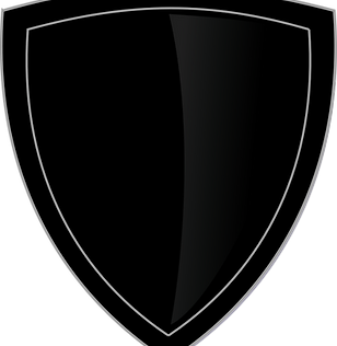 CURSO DE PARAPSICOLOGIA E INVESTIGACION PARANORMAL