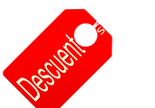 etiquetadescuento-300x251.png