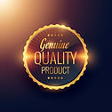 Productos para la investigacion paranormal y parapsicología totalmente genuinos, con este sello obtinenes garantia y certificado del producto.