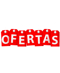 OFERTAS.png
