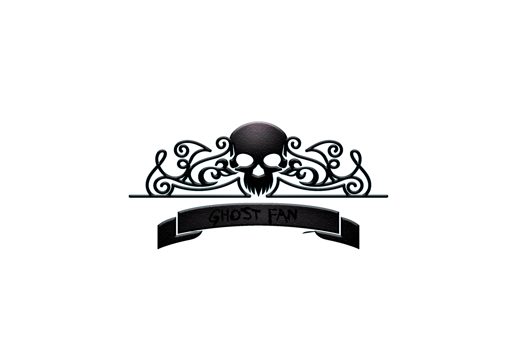 club de fans de fenomenos paranormales,inexplicables y de misterio de colombia. te gustaria experimentar lo que hacen tus investigadores paranormales favoritos? unete a nosotros y se un verdadero ghost fan o fanatico de los fantasmas