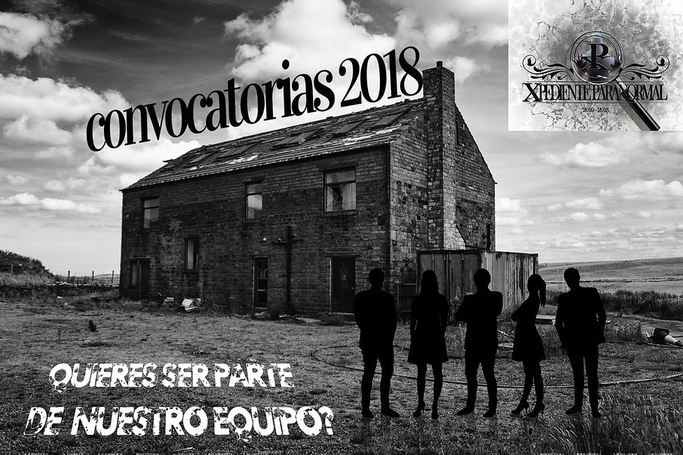 convocatoria20181