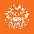 the_hills_shire_council_logo.jpeg