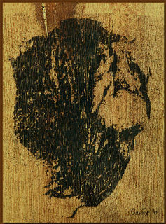 Female torso.jpg