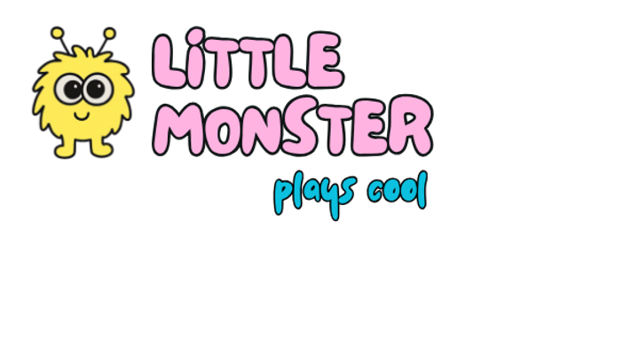 Monster Pizza Fun Box.png