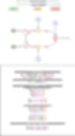 Flowchart : Neural Network with back-propagation