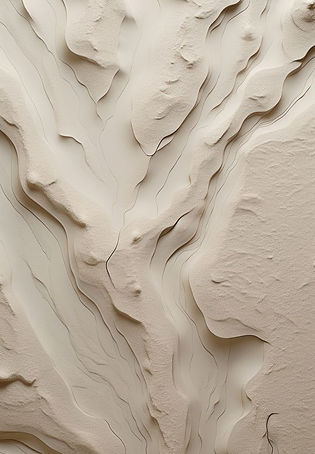 Download premium image of Sand plaster wall backgrounds_ about wallpaper, rock wall, abstr