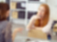 shutterstock_409749292.jpg