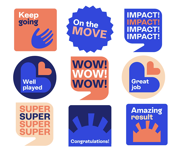 Untitled design (5).png