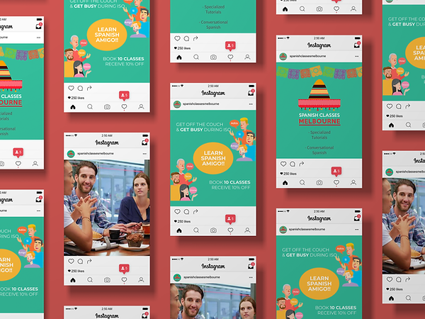 Mockup social media .png