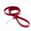 Thumbnail: Leather Leashes