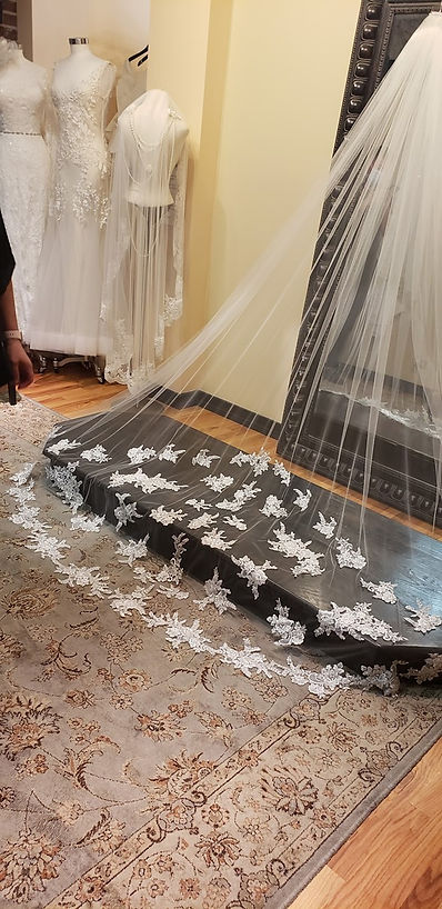 Veil design finished.jpg