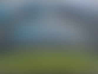 🇧🇪 Voyage Coupe du Monde 2026 Belgique : Seattle, Los Angeles & Vancouver avec BallTrotterUSA