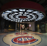 Voyages NHL 100 % sur mesure 2026-2027