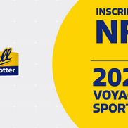 INSCRIPTION NFL 2026/2027